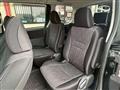 2012 Toyota Voxy