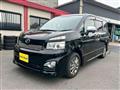 2012 Toyota Voxy