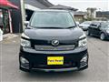 2012 Toyota Voxy