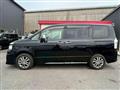 2012 Toyota Voxy
