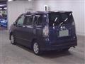 2008 Toyota Voxy