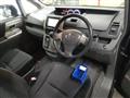2008 Toyota Voxy