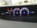 2008 Toyota Voxy