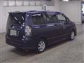 2008 Toyota Voxy