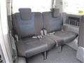 2007 Toyota Voxy