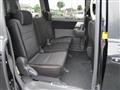 2007 Toyota Voxy