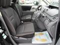 2007 Toyota Voxy
