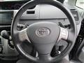 2007 Toyota Voxy