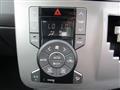 2007 Toyota Voxy