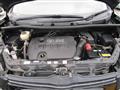 2007 Toyota Voxy