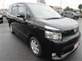 2007 Toyota Voxy
