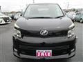 2007 Toyota Voxy