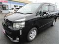2007 Toyota Voxy