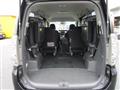 2007 Toyota Voxy