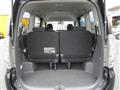 2007 Toyota Voxy