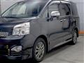 2013 Toyota Voxy