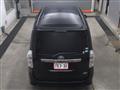 2013 Toyota Voxy