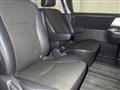 2013 Toyota Voxy