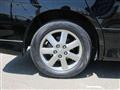 2010 Toyota Voxy