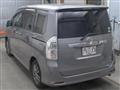 2013 Toyota Voxy