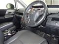 2013 Toyota Voxy