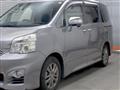 2013 Toyota Voxy