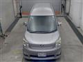 2013 Toyota Voxy