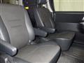 2013 Toyota Voxy