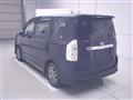 2013 Toyota Voxy