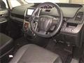 2013 Toyota Voxy