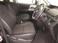 2013 Toyota Voxy