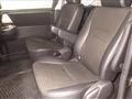 2013 Toyota Voxy