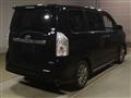 2012 Toyota Voxy