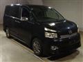 2012 Toyota Voxy