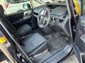 2012 Toyota Voxy