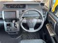 2012 Toyota Voxy