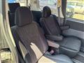 2012 Toyota Voxy