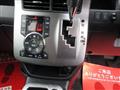 2013 Toyota Voxy