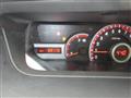2013 Toyota Voxy