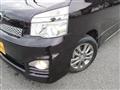 2013 Toyota Voxy
