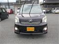 2013 Toyota Voxy
