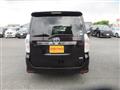2013 Toyota Voxy