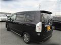 2013 Toyota Voxy
