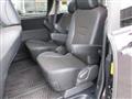 2013 Toyota Voxy