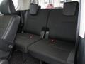 2013 Toyota Voxy
