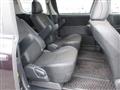 2013 Toyota Voxy