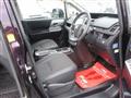 2013 Toyota Voxy