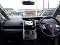 2009 Toyota Voxy