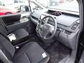 2009 Toyota Voxy
