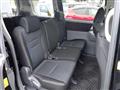2009 Toyota Voxy